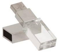 CHIAVE USB